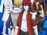 无节操还是输给热血了…万人评选最期待18年夏季新番TOP10