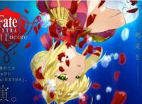 无节操还是输给热血了…万人评选最期待18年夏季新番TOP10