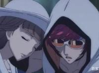 外媒七月新番人气cp前10排名，网友：冠军无可争议！