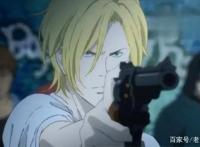 七月新番：这3部微腐动漫，女孩子们千万别错过