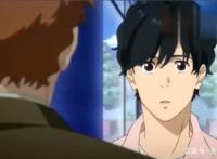 七月新番：这3部微腐动漫，女孩子们千万别错过