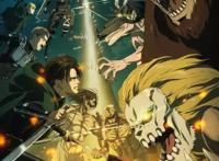 巨人口碑爆棚，MAPPA成最后赢家，以下6部代表作值得回味