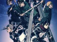 巨人口碑爆棚，MAPPA成最后赢家，以下6部代表作值得回味