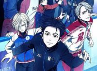 巨人口碑爆棚，MAPPA成最后赢家，以下6部代表作值得回味