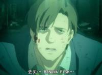 两集男主就失“菊”，三集就和男二接吻的七月新番你算最牛的一个