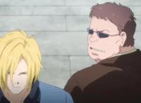 两集男主就失“菊”，三集就和男二接吻的七月新番你算最牛的一个