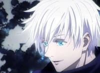 巨人最终季制作公司有多强？做过一堆神作，本季B霸就是他们家的