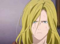 巨人最终季制作公司有多强？做过一堆神作，本季B霸就是他们家的