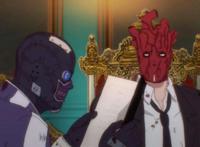 巨人最终季制作公司有多强？做过一堆神作，本季B霸就是他们家的