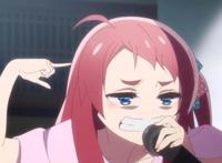 巨人最终季制作公司有多强？做过一堆神作，本季B霸就是他们家的