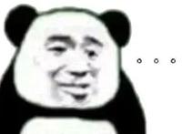 总算不做成逗比的了，这部动画的黑帮才是真正的黑帮！