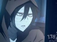 日媒「最喜欢的2018夏季男性角色」排名公开，「Free」霸榜！