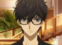 日媒「最喜欢的2018夏季男性角色」排名公开，「Free」霸榜！