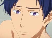 日媒「最喜欢的2018夏季男性角色」排名公开，「Free」霸榜！