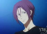 日媒「最喜欢的2018夏季男性角色」排名公开，「Free」霸榜！