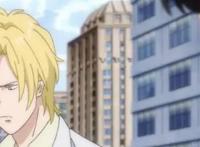 战栗杀机亚修结局