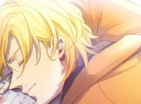 战栗杀机亚修结局