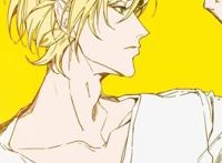 《战栗杀机》：如果英二不离开，亚修会活下去吗？