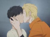 这部七月新番不得了，两男感情太甜蜜，看得观众少女心无限焕发