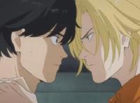 这部七月新番不得了，两男感情太甜蜜，看得观众少女心无限焕发