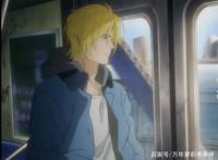 这些被名字耽误的动漫，有最让人心疼不已的男主，愿他岁月静好