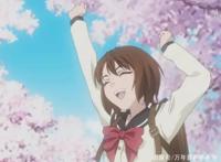 这些被名字耽误的动漫，有最让人心疼不已的男主，愿他岁月静好