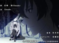 这些被名字耽误的动漫，有最让人心疼不已的男主，愿他岁月静好