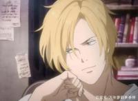 这些被名字耽误的动漫，有最让人心疼不已的男主，愿他岁月静好