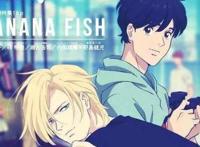 因动漫是英文名而变成冷番，其实每一部都是神作，你错过了吗？