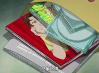 因动漫是英文名而变成冷番，其实每一部都是神作，你错过了吗？