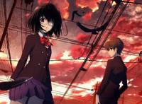 日本阿宅评选给人留下心理创伤的动画，果然有虚渊玄大作登场！