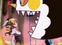 日本阿宅评选给人留下心理创伤的动画，果然有虚渊玄大作登场！