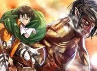 每天都在被骂，这家动画制作公司可真是太惨了！