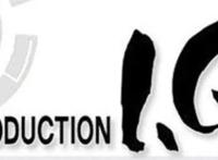 每天都在被骂，这家动画制作公司可真是太惨了！