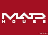 每天都在被骂，这家动画制作公司可真是太惨了！