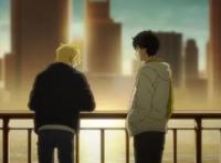 战栗杀机即将大结局，亚修最后能否找到归途