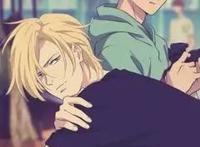 战栗杀机：亚修和英二去了日本，美好与救赎同在