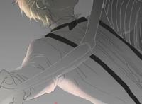 战栗杀机：亚修和英二去了日本，美好与救赎同在