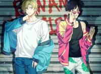 战栗杀机：亚修和英二去了日本，美好与救赎同在