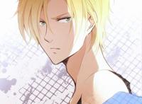 “双男主”治愈动漫？虐心又虐身，结局让我爆哭！