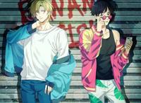 “双男主”治愈动漫？虐心又虐身，结局让我爆哭！