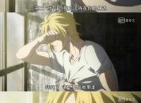 战栗杀机：我的灵魂与你同在，愿世界温柔以待