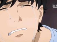 战栗杀机：我的灵魂与你同在，愿世界温柔以待