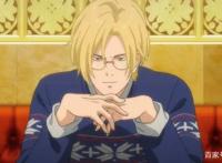 动漫推荐第一弹——战栗杀机：一只“山猫”的抗争之路