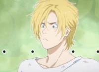 战栗杀机亚修结局？战栗杀机是什么类型的动漫？