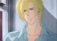 战栗杀机亚修结局？战栗杀机是什么类型的动漫？