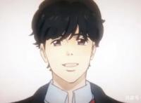 战栗杀机：香蕉鱼这部动漫为什么一定是悲剧，或许这样才更真实