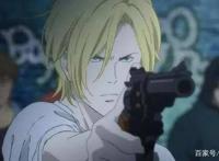 战栗杀机：如果结局亚修没死，这部动漫还完美吗？