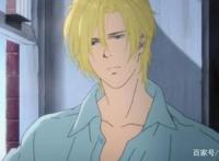 战栗杀机：如果结局亚修没死，这部动漫还完美吗？