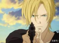 战栗杀机：如果结局亚修没死，这部动漫还完美吗？